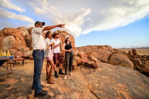 Canyon Lodge Namibia Luxury49