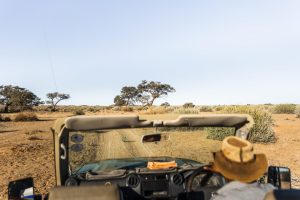 Canyon Lodge Namibia Luxury52