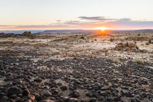 Canyon Lodge Namibia Luxury56