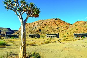 Canyon Lodge Namibia Luxury62