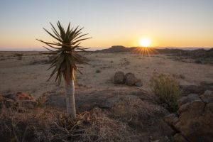 Canyon Lodge Namibia Luxury7