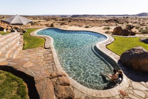 Canyon Lodge Namibia Luxury8