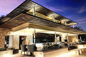 Mokuti Etosha Lodge Namibia Luxury21