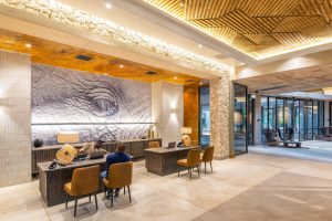 Mokuti Etosha Lodge Namibia Luxury24