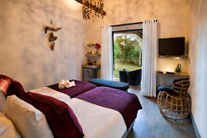 Mokuti Etosha Lodge Namibia Luxury8