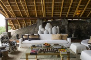 Mwiba Lodge Tanzania Walking Safaris34