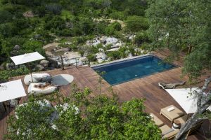 Mwiba Lodge Tanzania Walking Safaris38