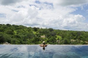 Mwiba Lodge Tanzania Walking Safaris39