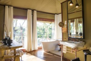 Mwiba Lodge Tanzania Walking Safaris40