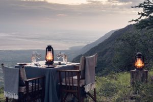 Mwiba Lodge Tanzania Walking Safaris44