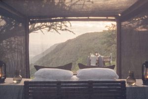Mwiba Lodge Tanzania Walking Safaris47