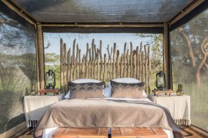 Mwiba Lodge Tanzania Walking Safaris48