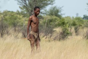 Nhoma Safari Camp Namibia Cultural60