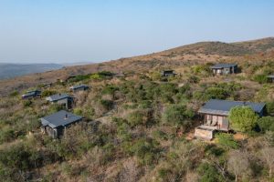 Rhino Ridge Safari Lodge South Africa16
