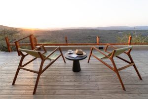 Rhino Ridge Safari Lodge South Africa33