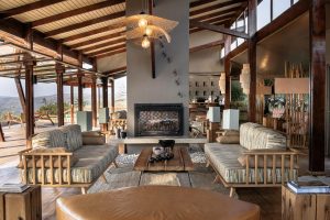 Rhino Ridge Safari Lodge South Africa34
