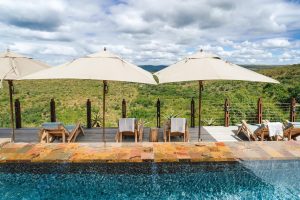 Rhino Ridge Safari Lodge South Africa36