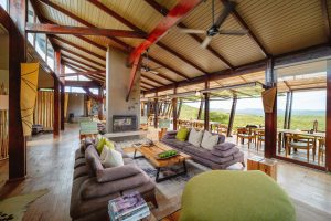 Rhino Ridge Safari Lodge South Africa43