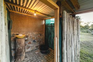 Rhino Ridge Safari Lodge South Africa56