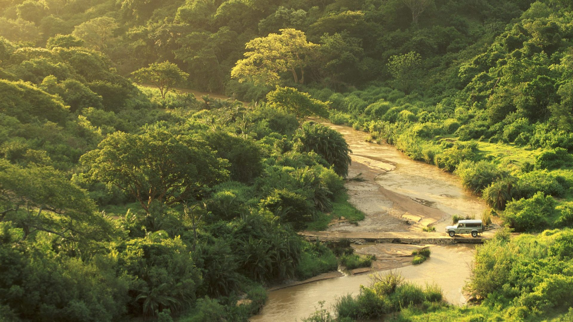 Rhino Ridge Safari Lodge South Africa64