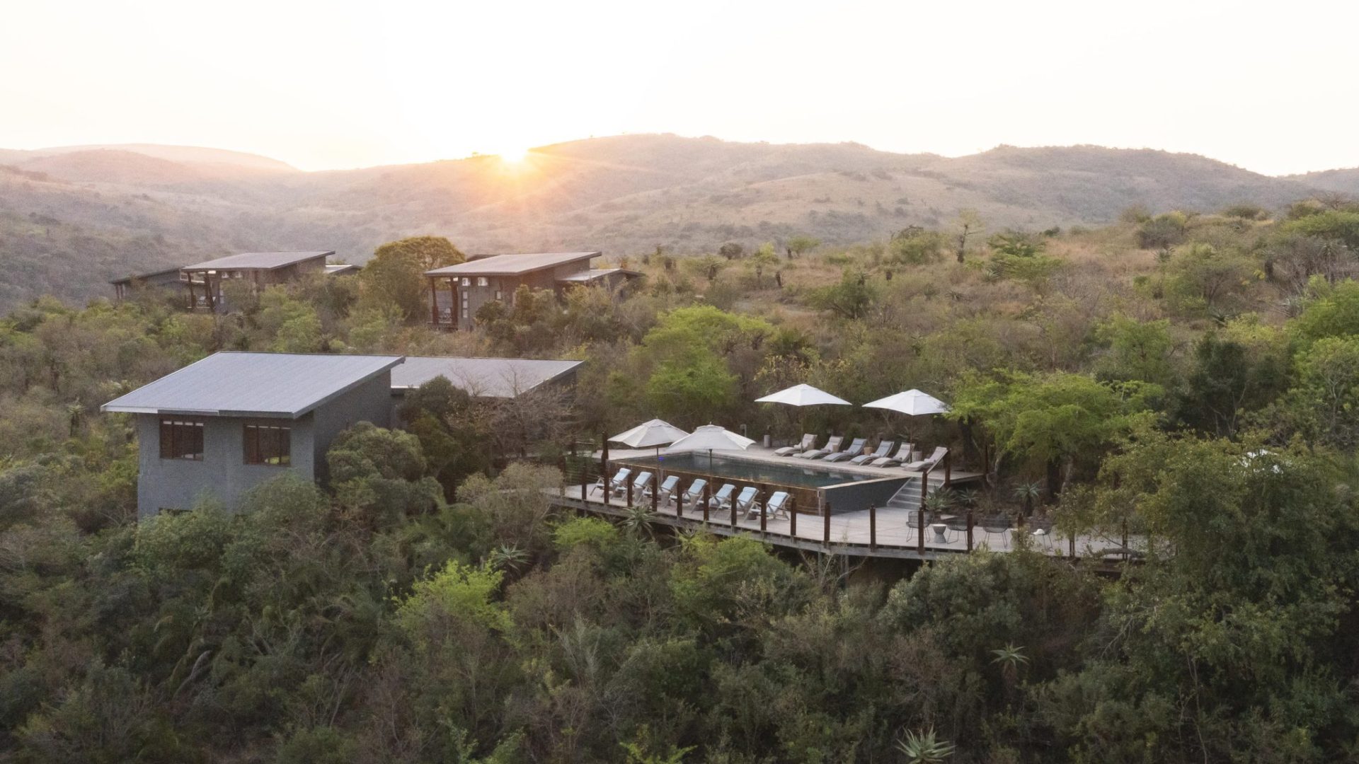 Rhino Ridge Safari Lodge South Africa65