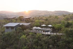 Rhino Ridge Safari Lodge South Africa65