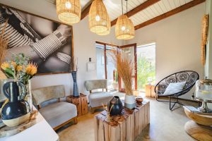 Rhino Ridge Safari Lodge South Africa68