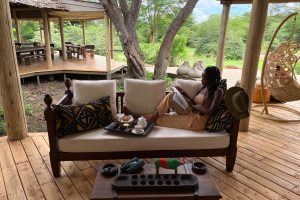 kenya chyulu hills national park chyulu wilderness camp15