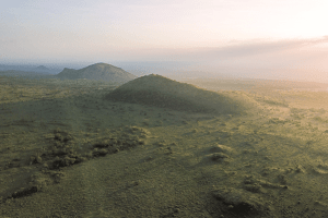 kenya chyulu hills national park chyulu wilderness camp2