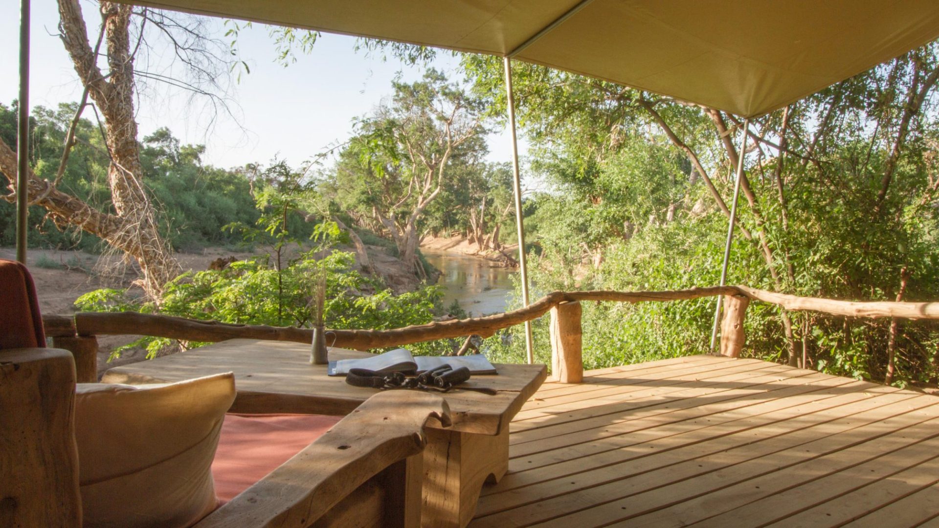 kenya shompole conservancy shompole wilderness camp1