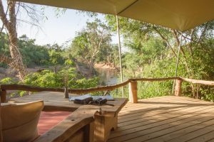 kenya shompole conservancy shompole wilderness camp1