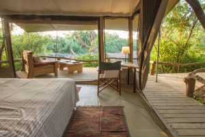kenya shompole conservancy shompole wilderness camp2