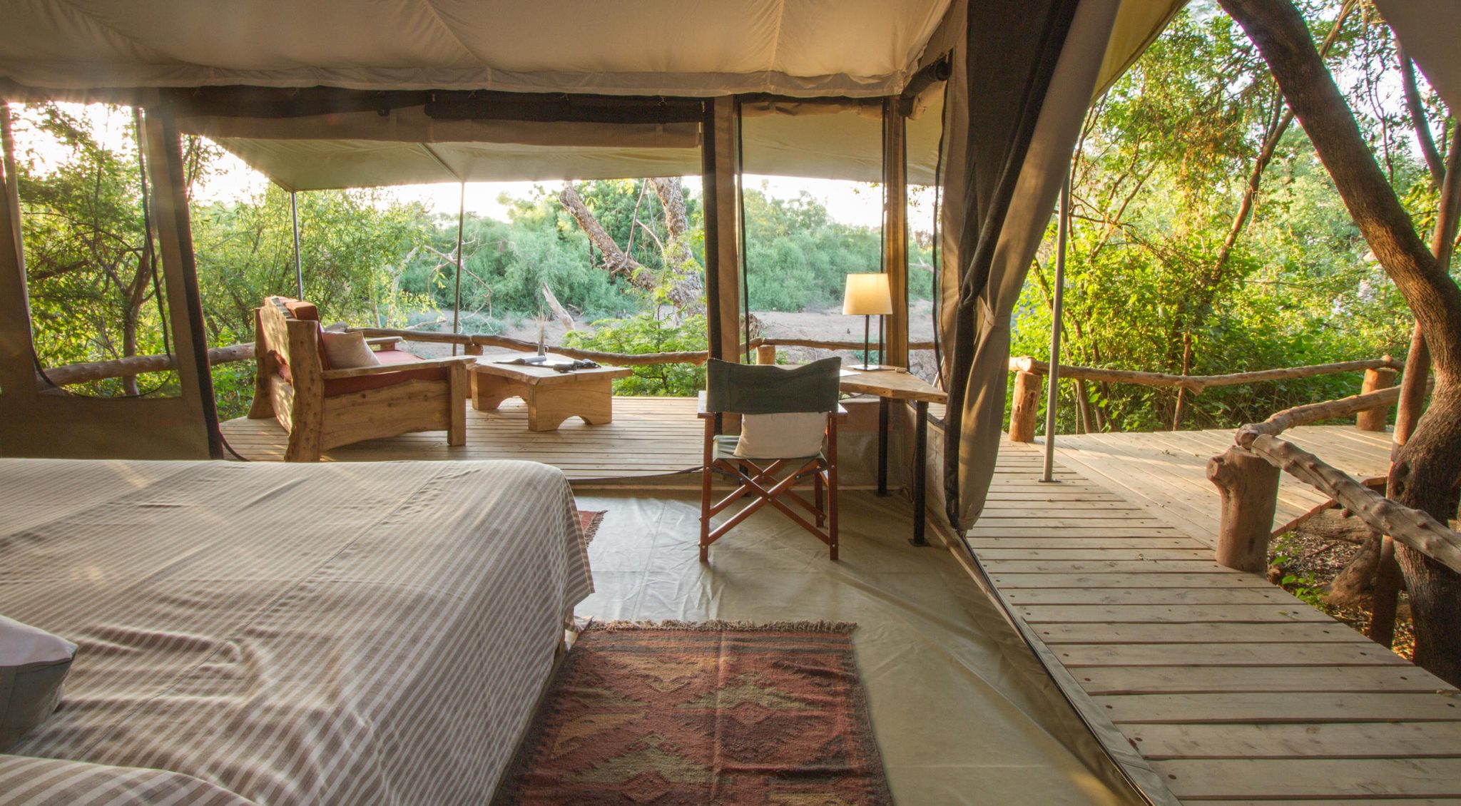 kenya shompole conservancy shompole wilderness camp2