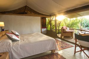 kenya shompole conservancy shompole wilderness camp3