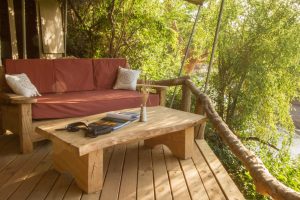 kenya shompole conservancy shompole wilderness camp4
