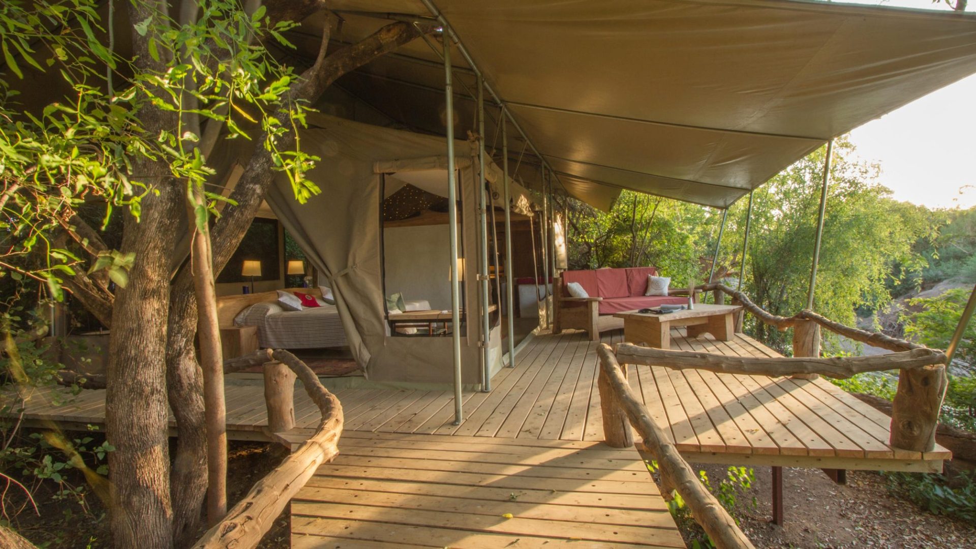 kenya shompole conservancy shompole wilderness camp6