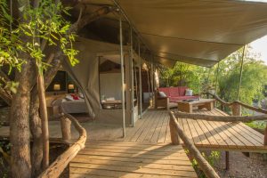 kenya shompole conservancy shompole wilderness camp6