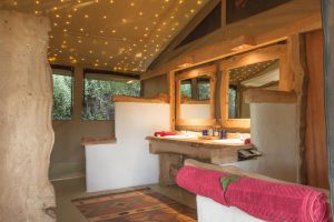 kenya shompole conservancy shompole wilderness camp7