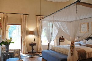 malawi satemwa huntingdon house11