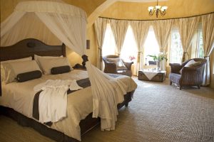 malawi satemwa huntingdon house12