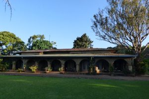 malawi satemwa huntingdon house2