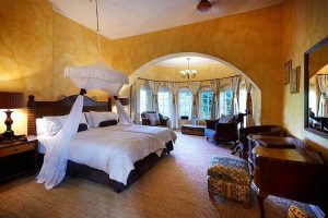 malawi satemwa huntingdon house4