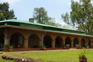 malawi satemwa huntingdon house9