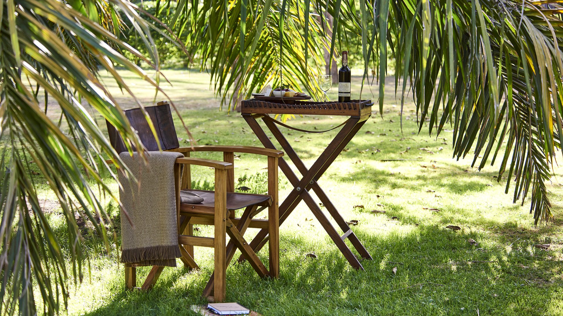 tanzania arusha legendary lodge11