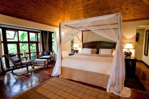 tanzania arusha legendary lodge12