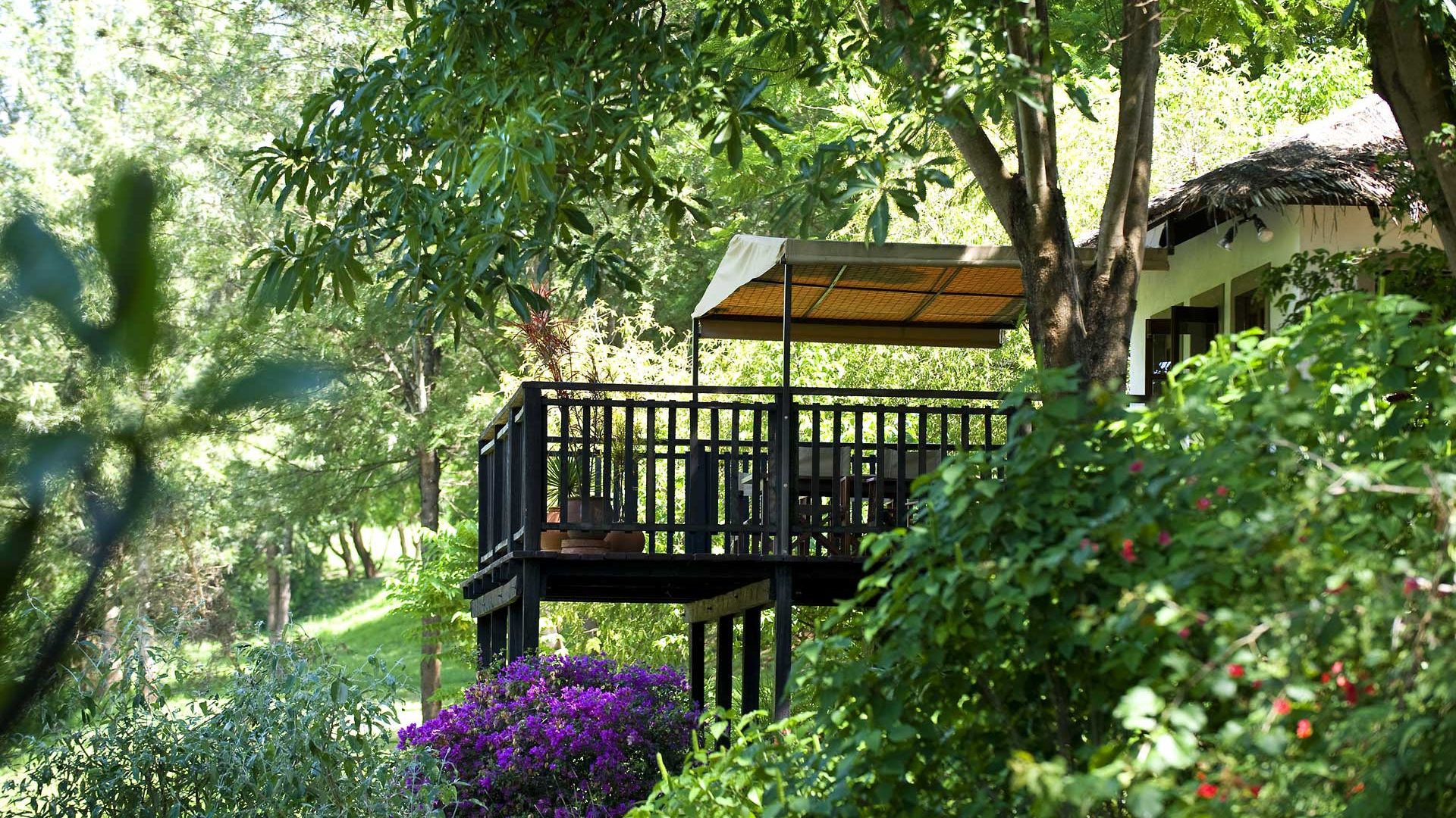 tanzania karatu plantation lodge11