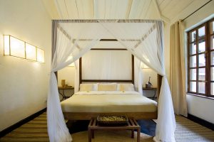 tanzania karatu plantation lodge19