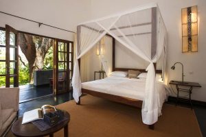 tanzania karatu plantation lodge8