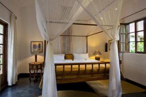 tanzania karatu plantation lodge9