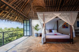 tanzania pemba island the mantra resort22